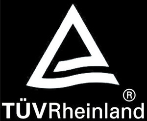 TÜV RHEINLAND ГЕРМАН УЛСЫН БАТАЛГААЖУУЛАЛТЫН БАЙГУУЛЛАГА. АЮУЛГҮЙ БАЙДАЛ, ЧАНАРЫН ХЯНАЛТ, БҮТЭЭГДЭХҮҮНИЙ СТАНДАРТЫН ШАЛГАЛТЫГ ХАРИУЦДАГ.