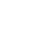 Орц найрлага