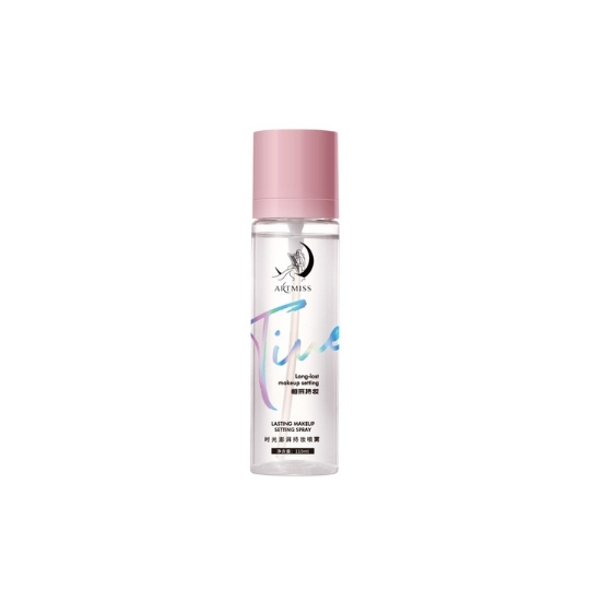 ARTMISS SETTING SPRAY 110ml #02