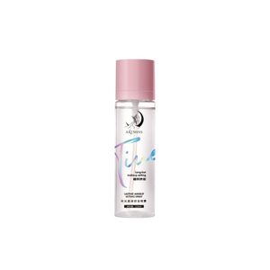 ARTMISS SETTING SPRAY 110ml #02