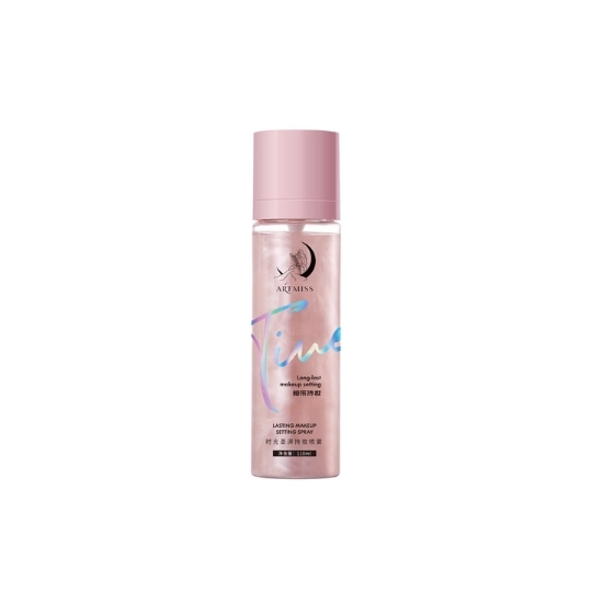 ARTMISS SETTING SPRAY 110ml #01