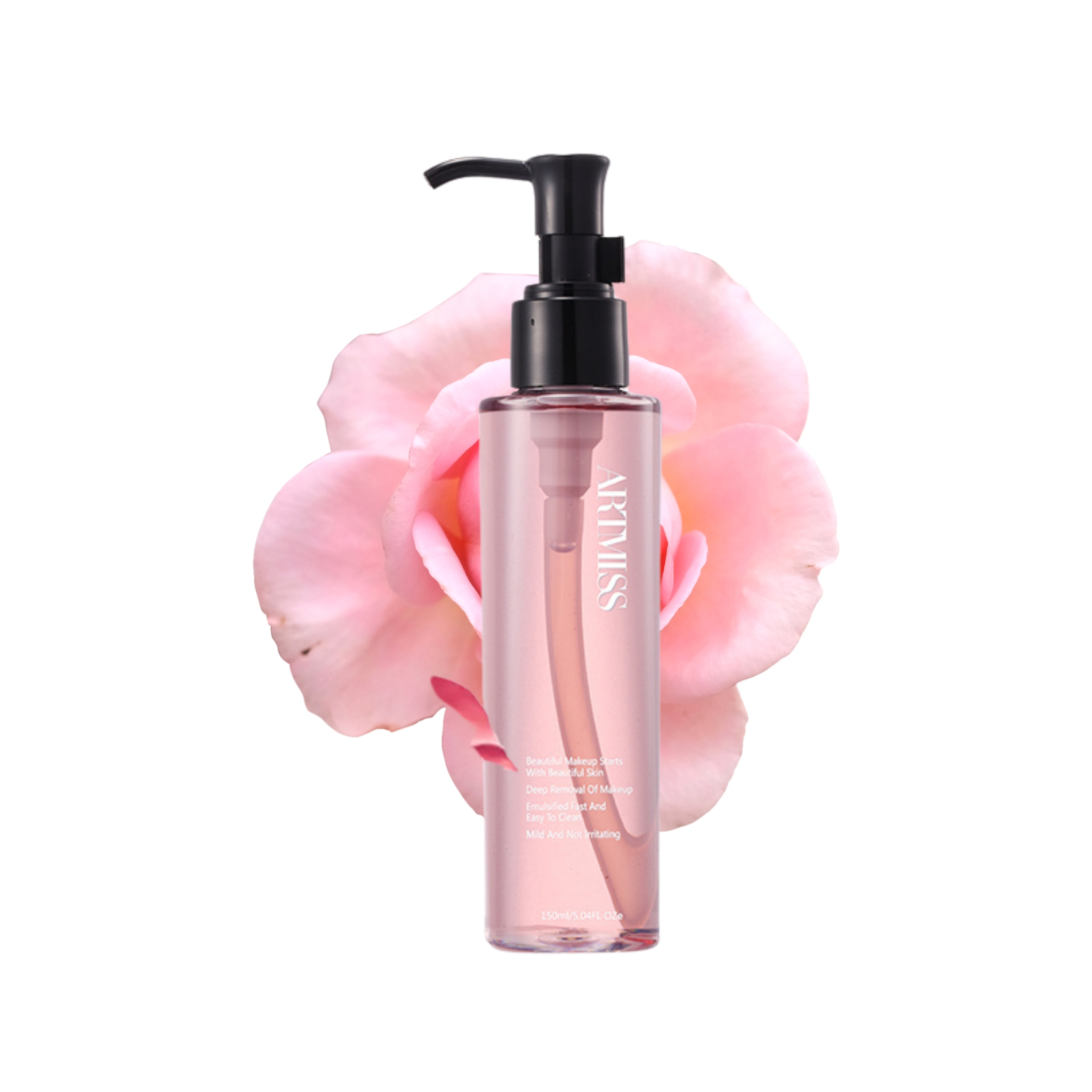 ARTMISS CLEANSING OIL 150ml R01