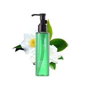 ARTMISS CLEANSING OIL 150ml R02