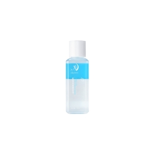ARTMISS EYE & LIP MAKEUP REMOVER 100ml