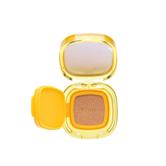 ARTMISS SUNSCREEN CUSHION FOUNDATION SPF45 PA+++