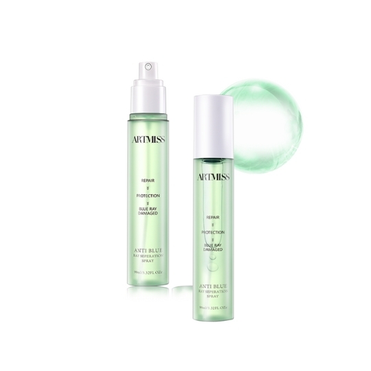 ARTMISS ANTI BLUE SPRAY 99ml