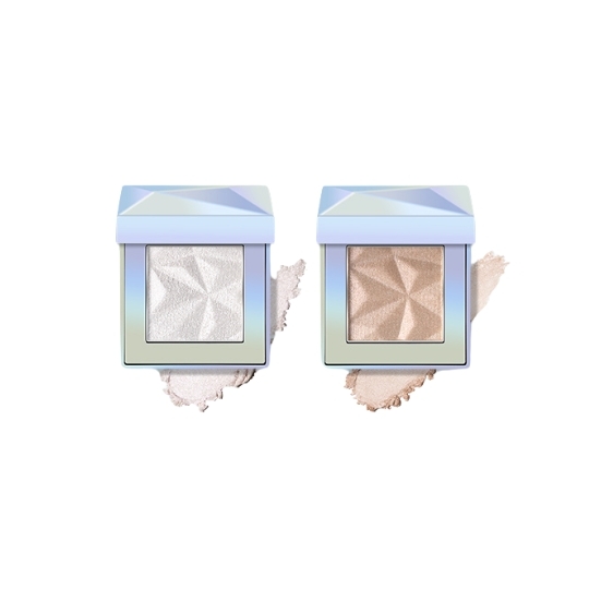 ARTMISS DIAMOND HIGHGLOSS 4g