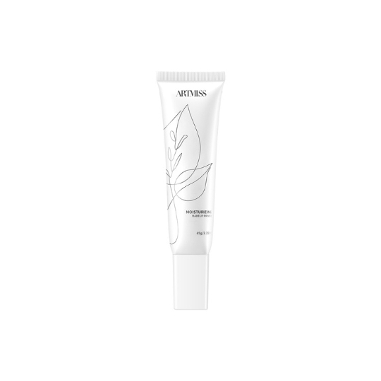 ARTMISS PRIMER MOISTURIZING 65g