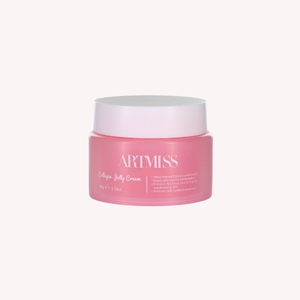 ARTMISS COLLAGEN JELLY CREAM 100GR