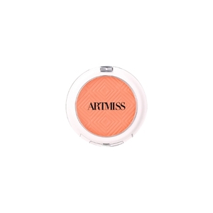 ARTMISS BLUSH 1PCS #G06