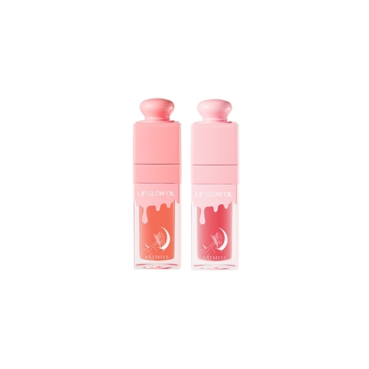 ARTMISS LIP OIL