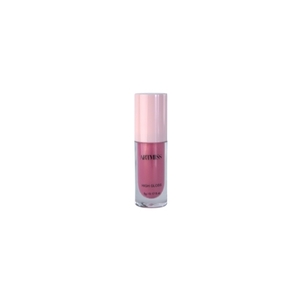 ARTMISS HIGH PLUMPING GLOSS #09