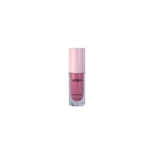 ARTMISS HIGH PLUMPING GLOSS #07