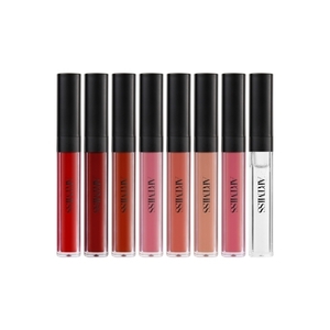 ARTMISS MATTE LIPSTICK