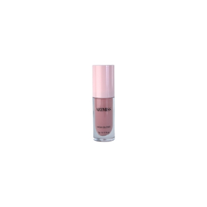 ARTMISS HIGH PLUMPING GLOSS #01