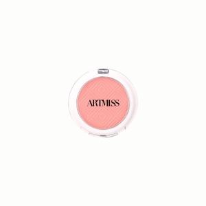 ARTMISS BLUSH 1PCS #G01