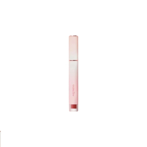 ARTMISS SILK RADIANCE LIPSTICK #03