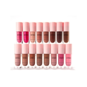 ARTMISS HIGH PLUMPING GLOSS