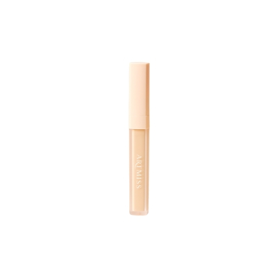ARTMISS LIQUID CONCEALER