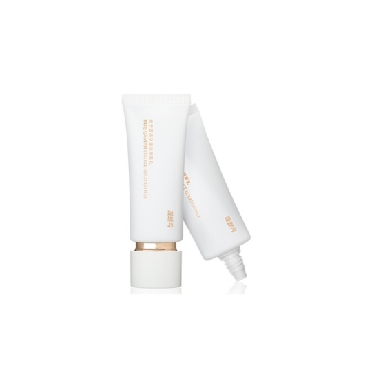 ARTMISS PRIMER TONEUP 35ML