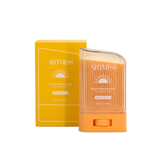 ARTMISS SUNSCREEN STICK SPF40 PA+++
