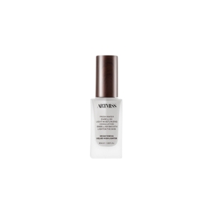 ARTMISS LIQUID HIGHLIGHT #T01
