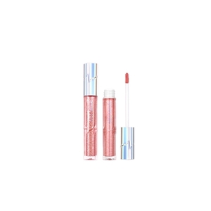 ARTMISS LIP GLOSS