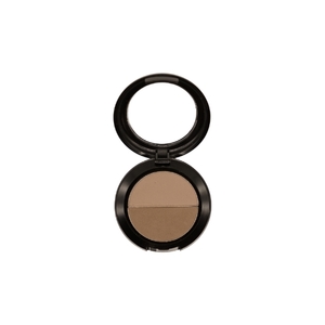 ARTMISS EYEBROW TENI 2 COLOR #04