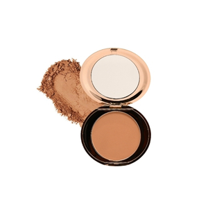 ARTMISS CONTOURING POWDER #02