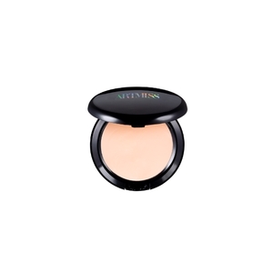 ARTMISS FOUNDATION COMPACT MOISTURIZING 20g