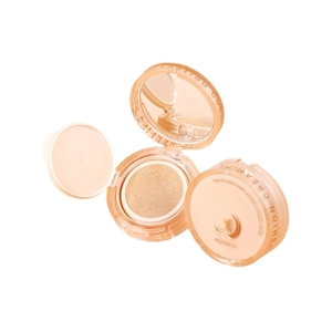 ARTMISS CUSHION FOUNDATION 11ML