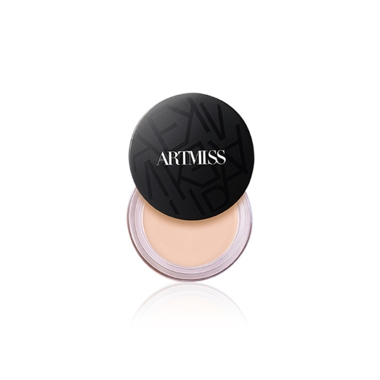ARTMISS FOUNDATION PERFECT COVERAGE 17gr