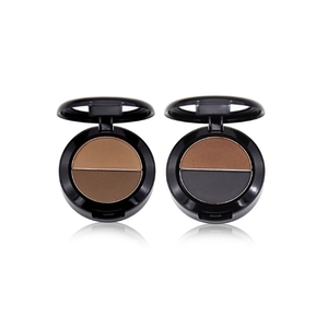 ARTMISS EYEBROW TENI 2 COLOR