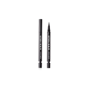 ARTMISS EYELINER LIQIUD 0.6g