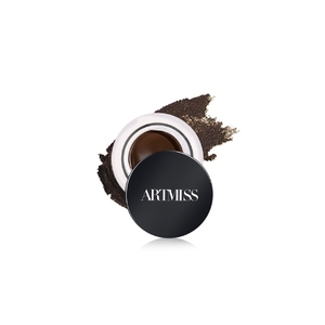 ARTMISS EYELINER GEL 5.5g