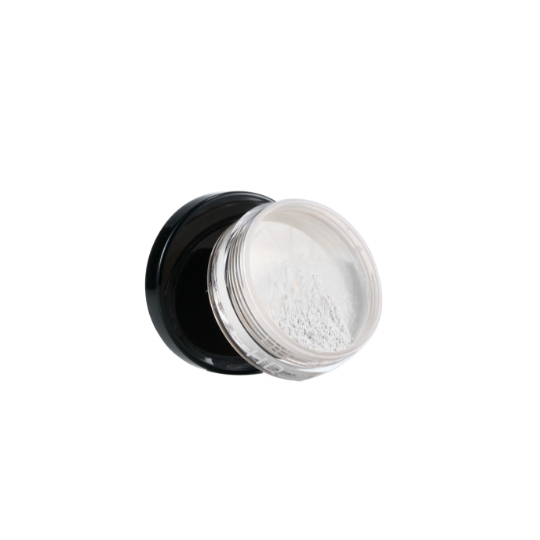 ARTMISS POWDER HD LOOSE 7.5g