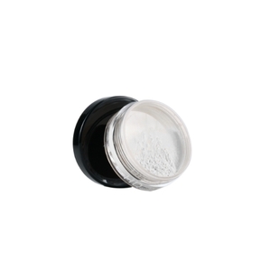 ARTMISS POWDER HD LOOSE 7.5g