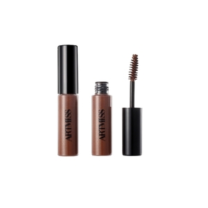 ARTMISS EYEBROW MASCARA #12