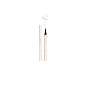ARTMISS EYELINER TWINKLE STAR 0.55g