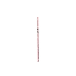 ARTMISS EYEBROW PEN 1.5MM