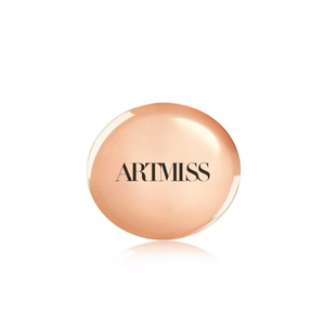 ARTMISS CONTOURING POWDER