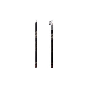 ARTMISS EYEBROW PEN UTASTAI #04