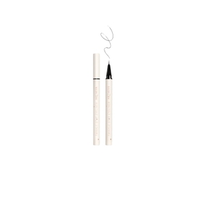 ARTMISS EYELINER TWINKLE STAR 0.55g #02