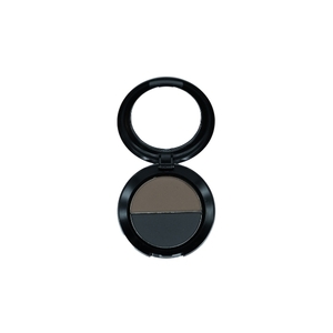 ARTMISS EYEBROW TENI 2 COLOR #05