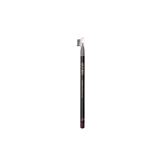 ARTMISS EYEBROW PEN UTASTAI
