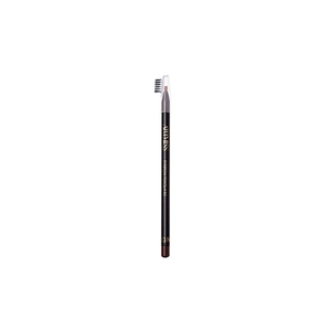 ARTMISS EYEBROW PEN UTASTAI