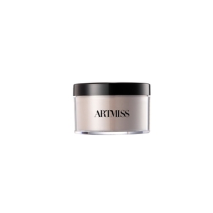 ARTMISS POWDER TRANSPARENT MATTE 60g