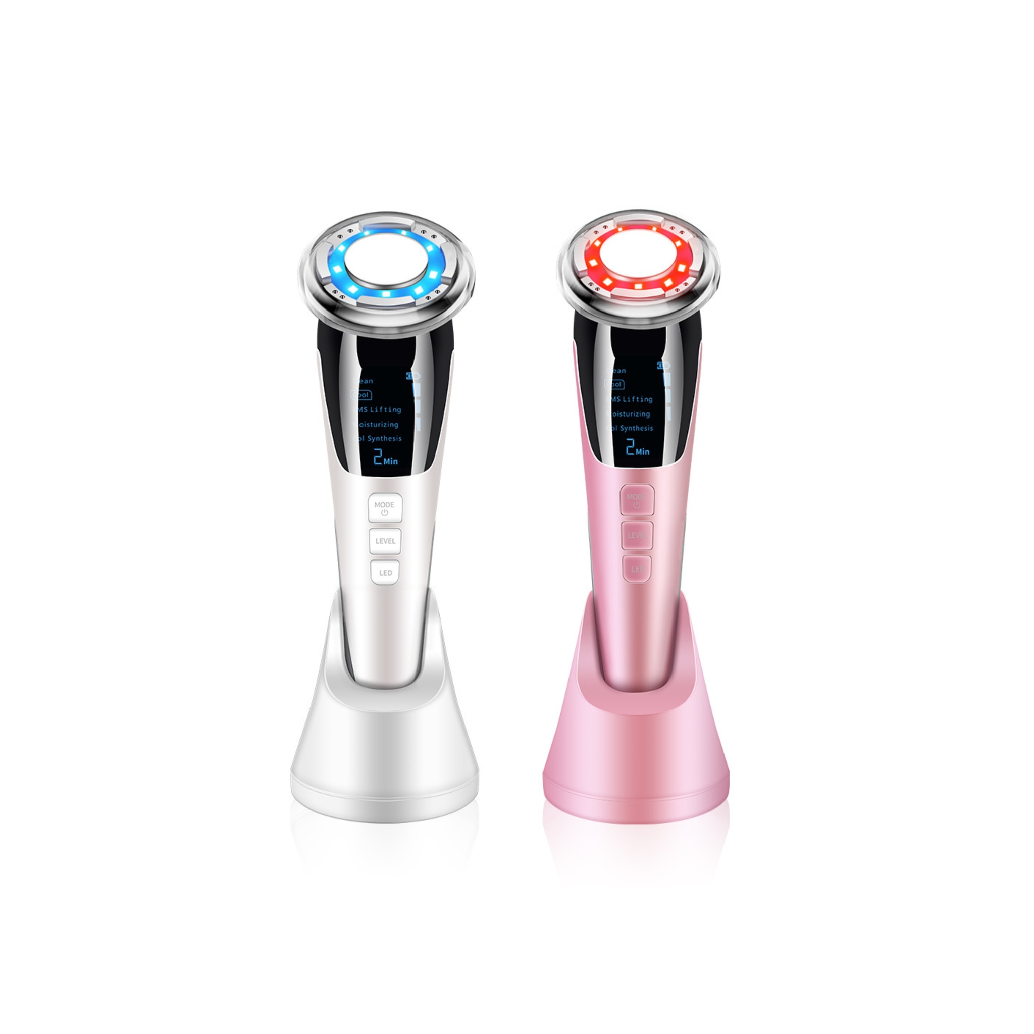 A/B HOY PHOTON INSTRUMENT