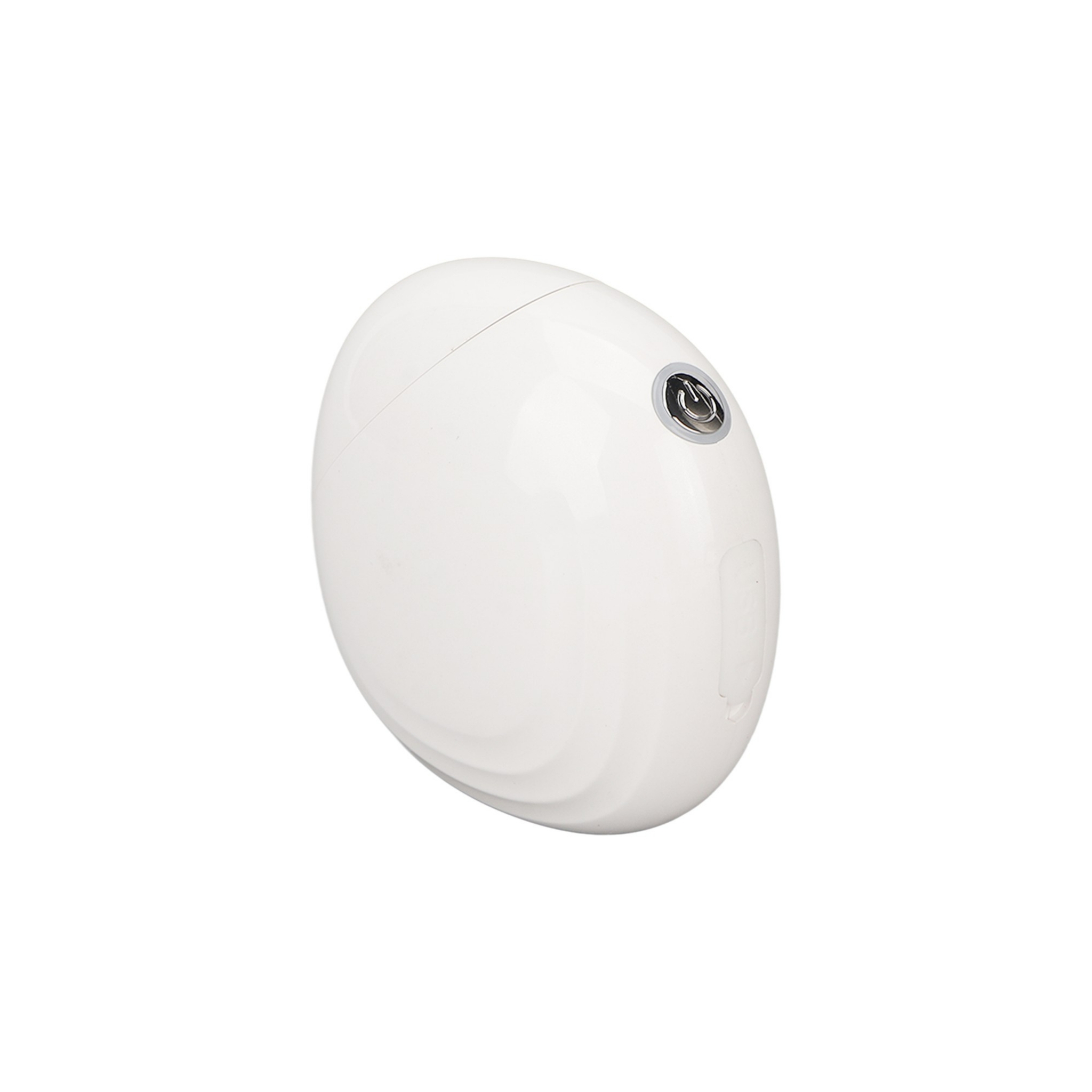 A/B BICHIL ZUU ARIS CHANGALAGCHTAI