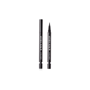 ARTMISS EYELINER LIQIUD 0.6g X01